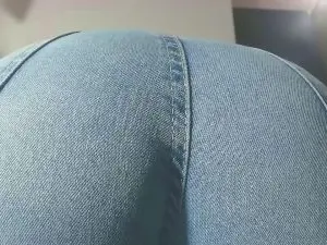 Cam4 Live Sex of scarlett_rouse