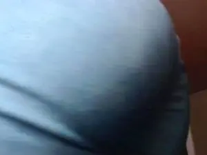 Cam4 Free Porn Cam of scarlett_rouse