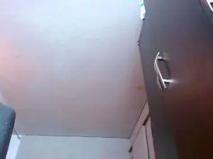 Cam4 Best Webcam of scarlett_rouse
