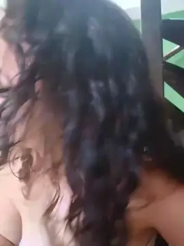 Cam4 Free Live Porn of stephshiny