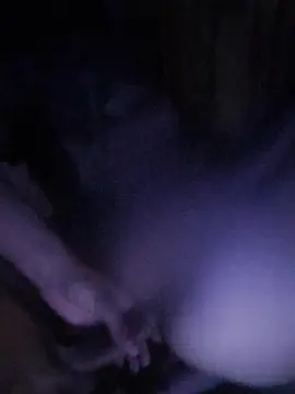 Cam4 Live Sex Cam of ParejitaZsurr