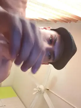 Cam4 Live Sex Cam of ParejitaZsurr