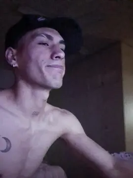 Cam4 Adult Video Chat of ParejitaZsurr