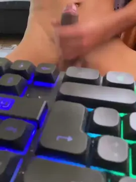 Cam4 Sex Chat of ParejitaZsurr