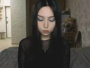 Cam4 Best live sex cam show of RachealWiener