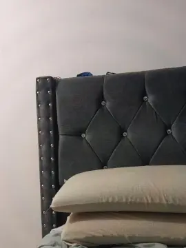 Cam4 Free Live Porn of Rosee_sex