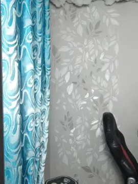 Cam4 Live Porn of Rosee_sex