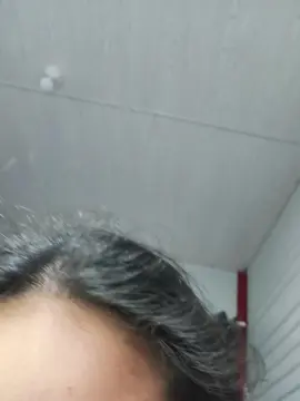 Cam4 Sex Chat of Seductive_hot