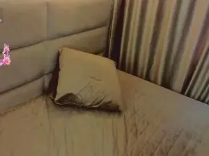 Cam4 Live Sex of AleidaProbert