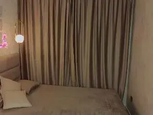 Cam4 Private Sex Chat of AleidaProbert