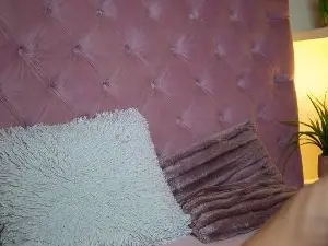 Cam4 Best live sex cam show of MaiaMini