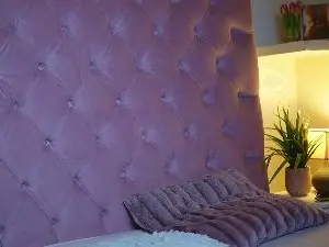 Cam4 Adult Video Chat of MaiaMini