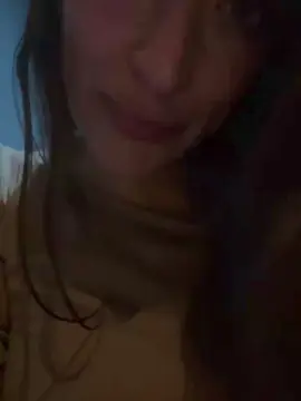 Cam4 Live Sex Cam of amaia18