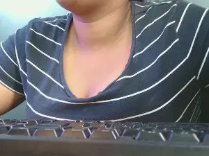 Cam4 Adult Webcam of dirty_lisaX