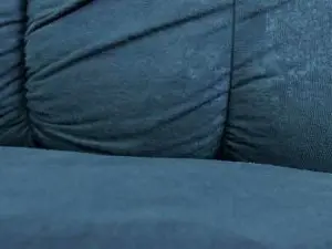 Cam4 Best Webcam of playsgirlhot