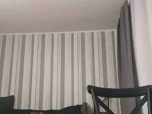 Cam4 Live Sex Cam of EdithManning