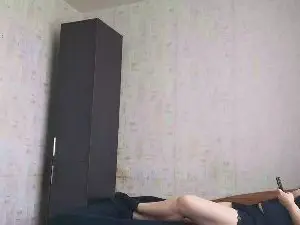 Cam4 Nude Webcam of EdithManning