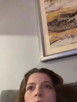 Cam4 Best Webcam of KinkyChloee