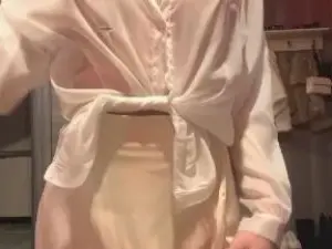 Cam4 Best Webcam of OdessaRiggi