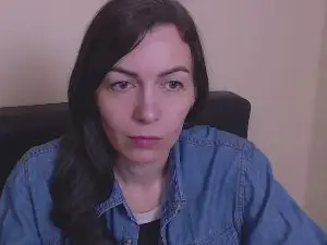 Cam4 Watch Live Sex Cams of VianWe4_