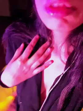 Cam4 Best live sex cam show of Aloneathome22