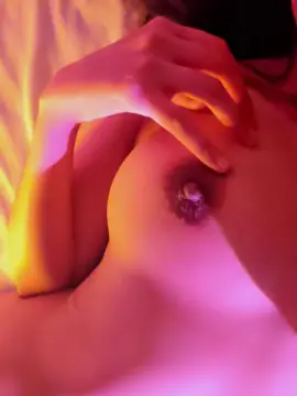 Cam4 Adult Video Chat of Aloneathome22