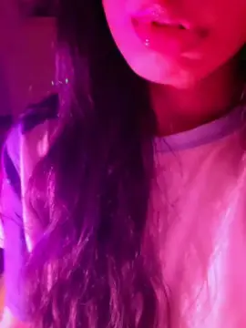 Cam4 Best Webcam of Aloneathome22