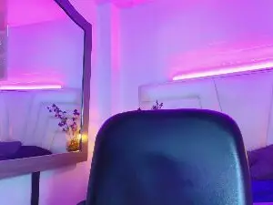 Cam4 Watch Live Sex Cams of Bonnie_Rosses