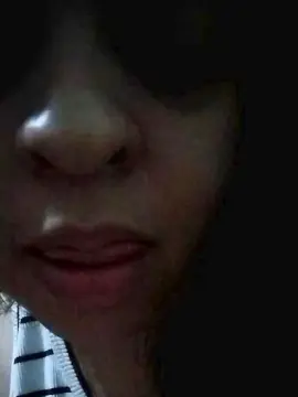 Cam4 Watch Live Sex Cams of Luanov