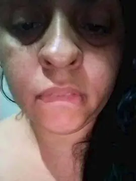 Cam4 Free Porn Cam of Luanov