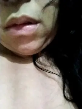 Cam4 Sex Chat of Luanov