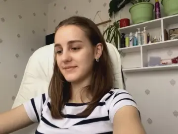 Cam4 Sex Cam of PeggyHofmans