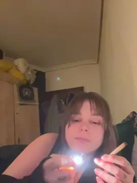 Cam4 Best Webcam of Shandy67