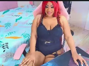 Cam4 Private Sex Chat of kimberlybellu