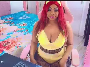 Cam4 Watch Live Sex Cams of kimberlybellu