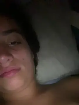 Cam4 Sex Cam of Laryssa31