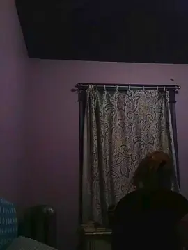 Cam4 Private Sex Chat of Cutechick30