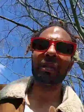 Cam4 Live Porn of Marydesir