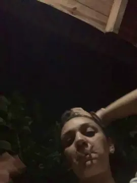 Cam4 Free Live Porn of Rochiii25