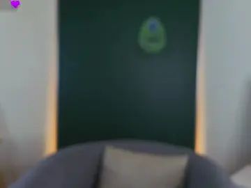 Cam4 Best live sex cam show of VeronaAshmore