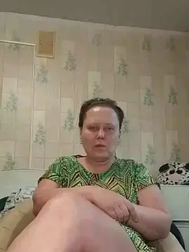 Cam4 Adult Webcam of Xxx070481