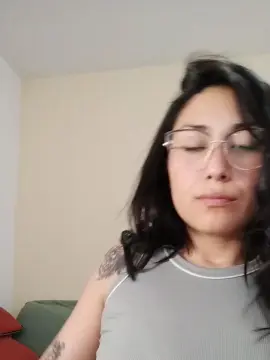 Cam4 Best Webcam of chinitaaa28sexy