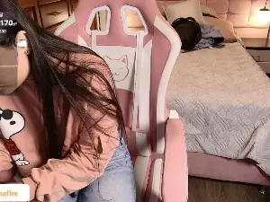 Cam4 Free Porn Cam of emmaa_rs