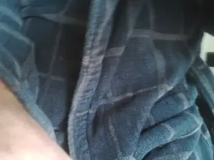 Cam4 Free Live Porn of Jack_Jane88