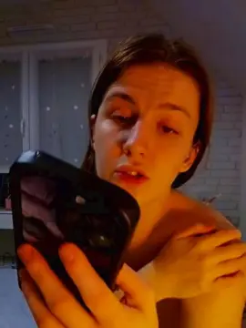 Cam4 Best Webcam of Lola_psyco