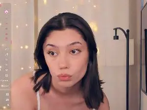 Cam4 Sex Cam of RoseannFenoglio