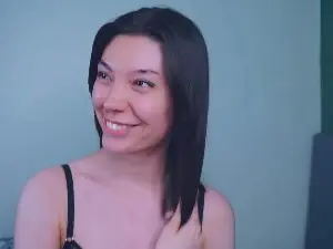 Cam4 Live Sex Cam of RoseannFenoglio
