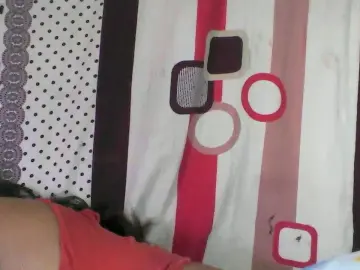 Cam4 Free Live Porn of Sexyloveminah