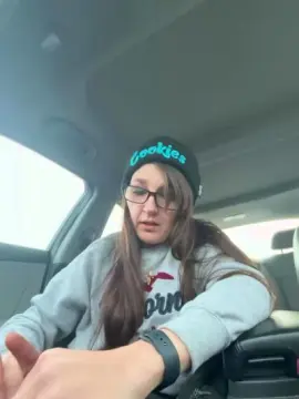 Cam4 Best Webcam of BananaPeelGirl