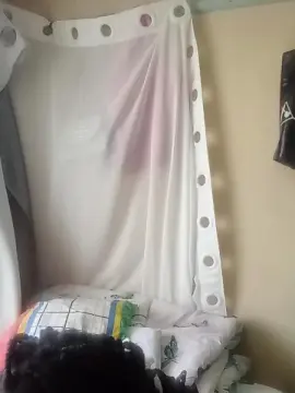 Cam4 Free Live Porn of Chelseabuju